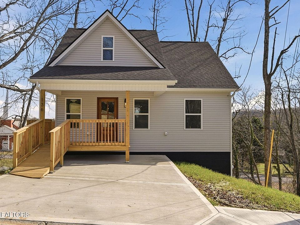 1st image of 136 California Ave