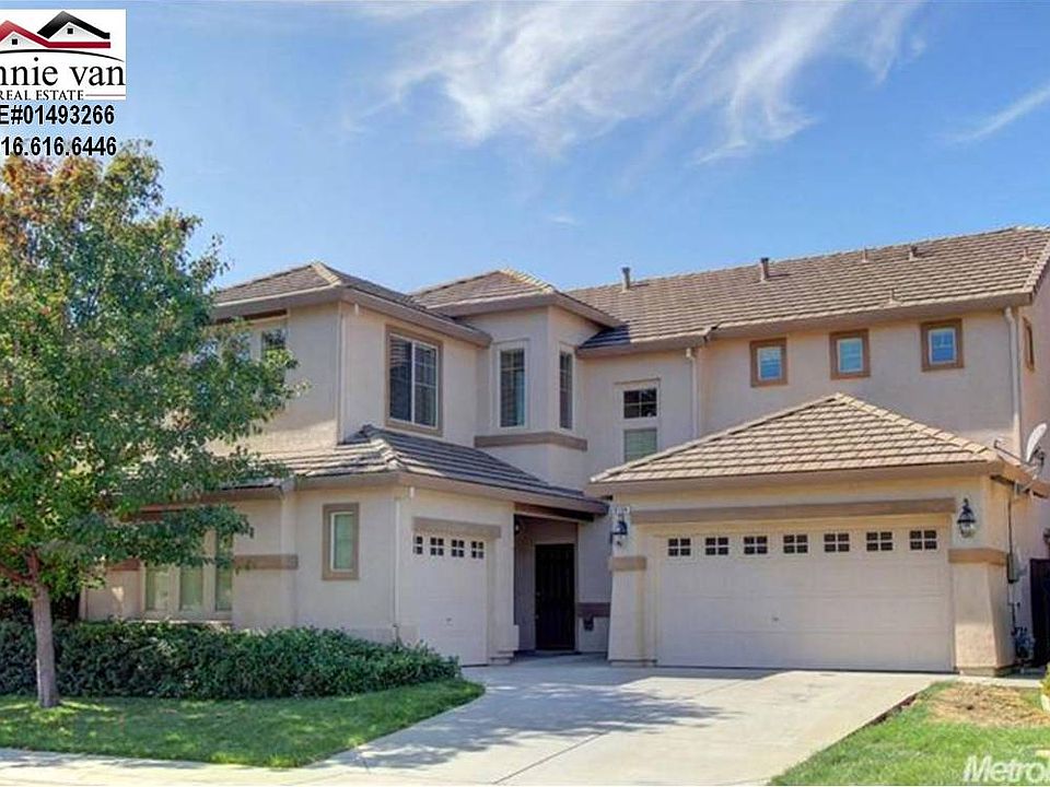 1st image of 9704 McKenna Dr
