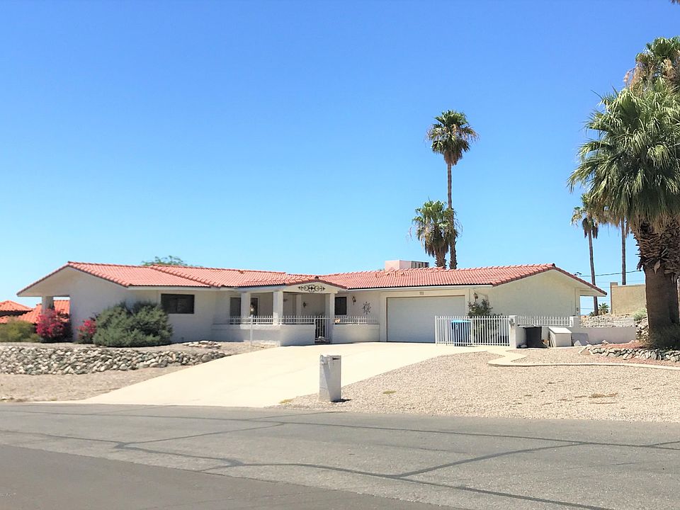 1st image of 770 Little Dr