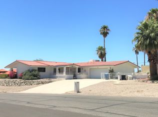 770 Little Dr, Lake Havasu City, AZ 86406