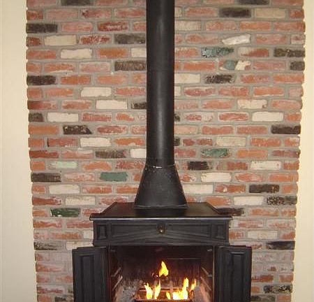5th image of 12031 Parise Dr