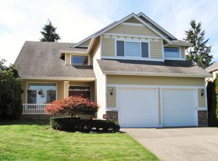 18667 172nd Pl SE, Renton, WA 98058