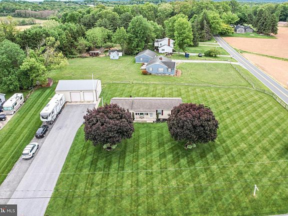 5th image of 3801 Carrollton Rd