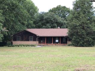 237 Hope Ferry Rd, Lexington, SC 29072