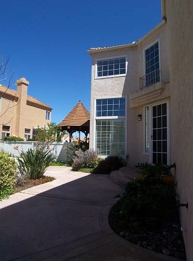 1st image of 17807 Weaving Ln