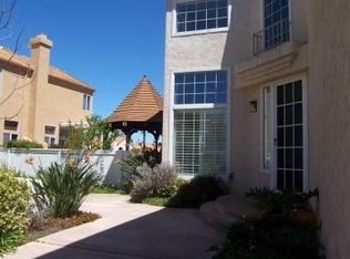 17807 Weaving Ln, San Diego, CA 92127