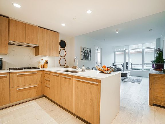 2nd image of 2785 Library Ln #701