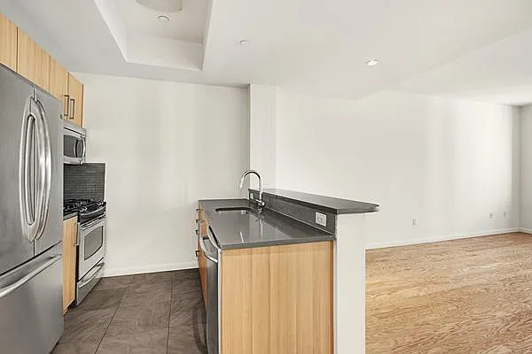 Rented by Triumph Property Group | media 10