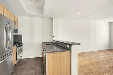 Rented by Triumph Property Group