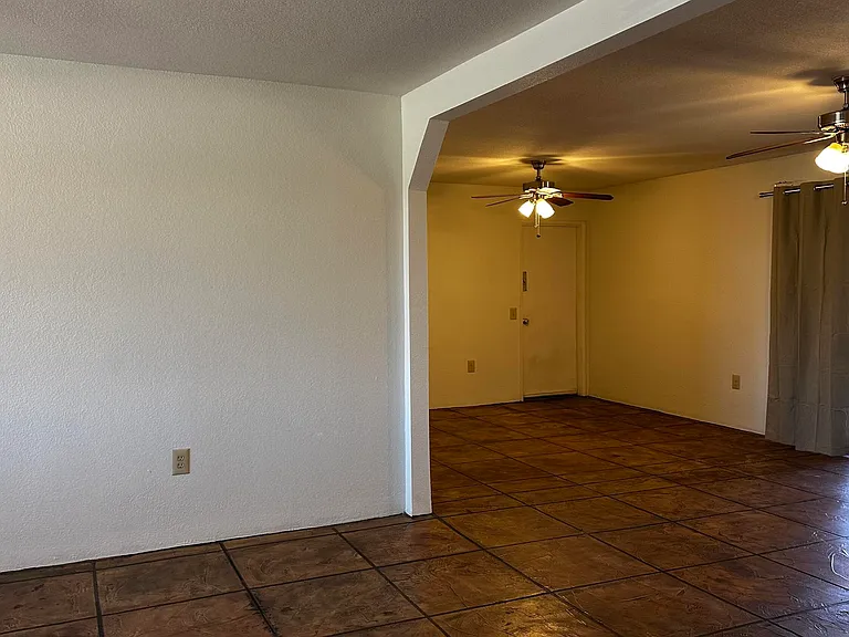14630 N Cameo Dr — Photo 20