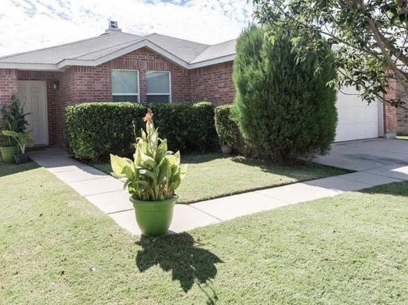 1716 Sierra Meadow Ln