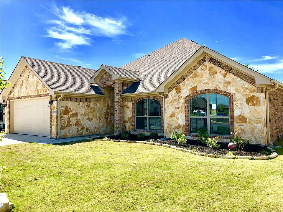 1st image of 3501 Crystal Ann Dr