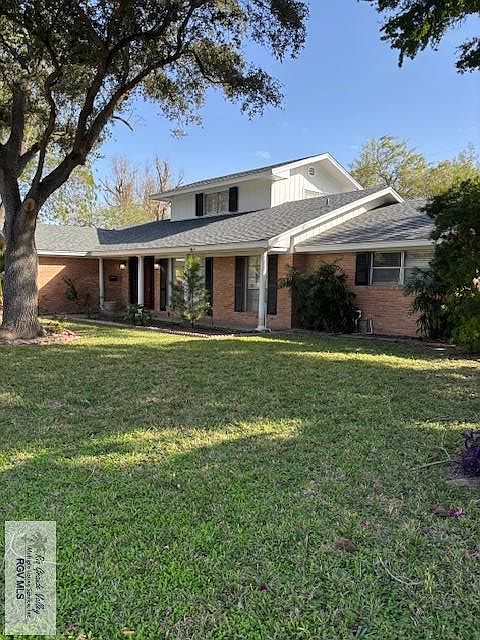 1st image of 1254 Cottonwood Dr