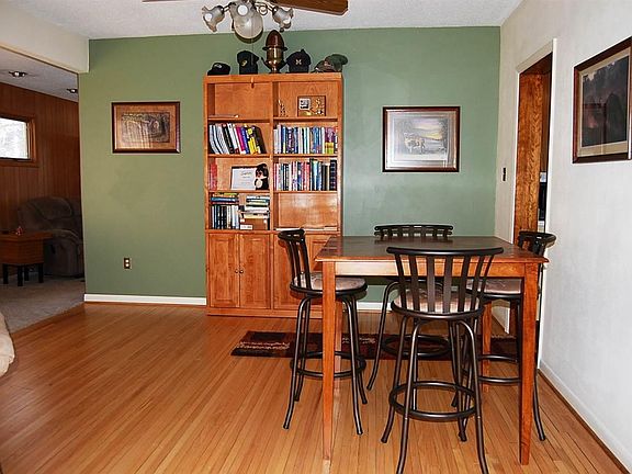 4th image of 2601 Ogden Ave