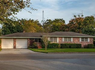 2738 Nevada Rd, Lakeland, FL 33803