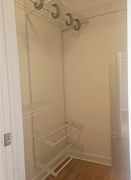 222 London Ave #218 — Photo 23