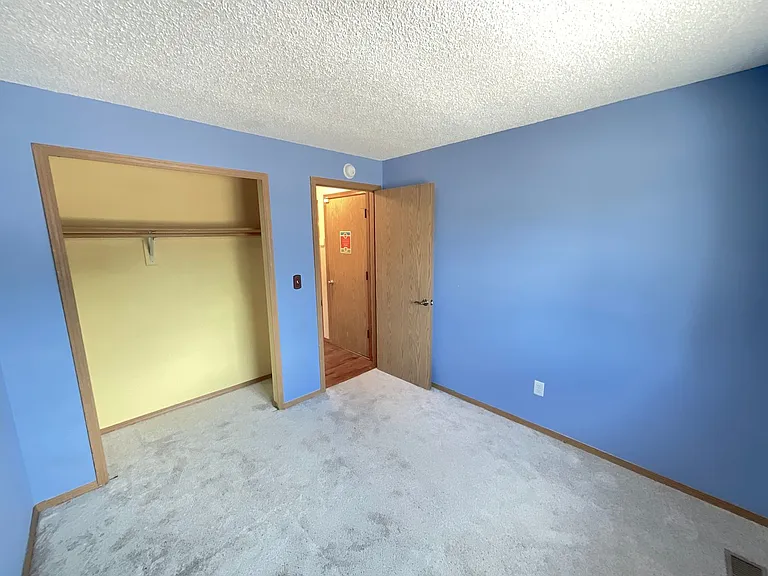 4375 Cassidy St — Photo 19