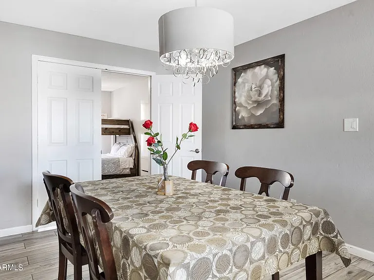 2064 E Minton Dr — Photo 12