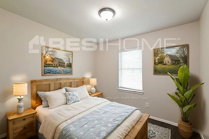 6436 Moonhill Dr — Photo 9