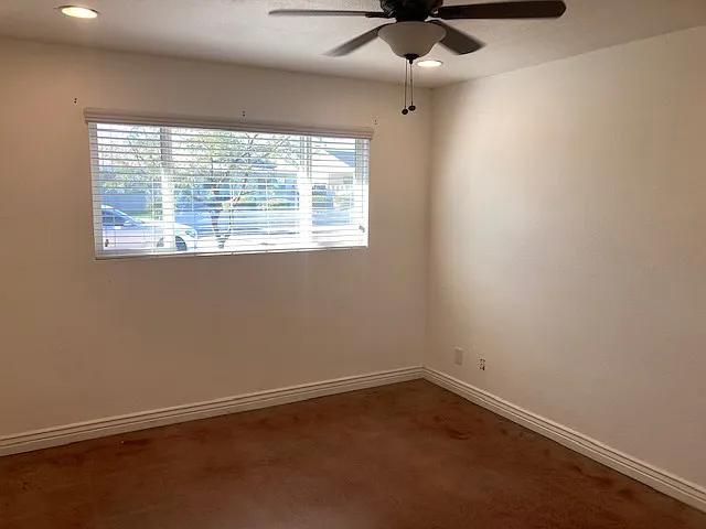 7358 E McKinley St — Photo 13