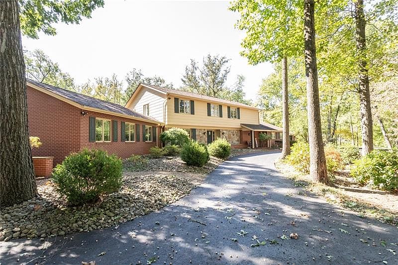 146 Mulberry St S, Hopwood, PA 15445 Zillow