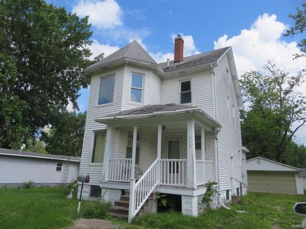 Nokomis Real Estate - Nokomis IL Homes For Sale | Zillow