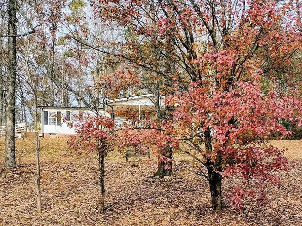 148 Unicorn Way, Dobson, NC 27017
