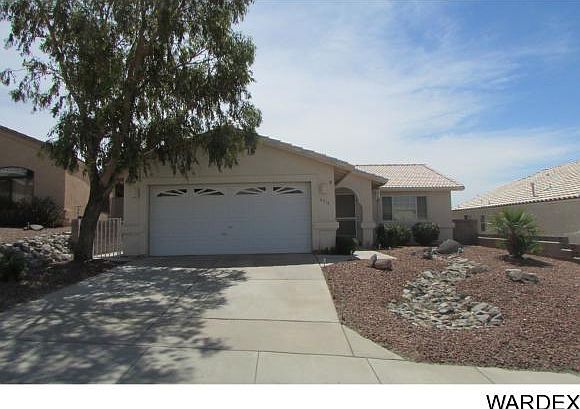 1st image of 2214 Breon Dr