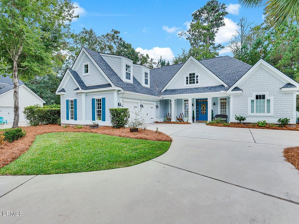 1st image of 6 Heritage Bay Court