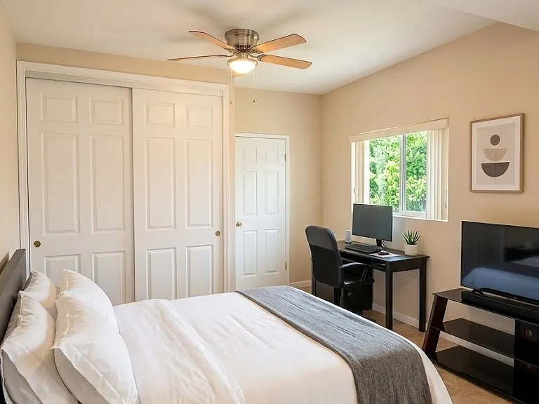 422 Garden St #B — Photo 4