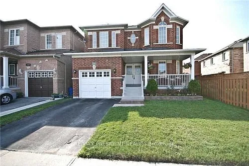 1091 McCuaig Dr Photo 1