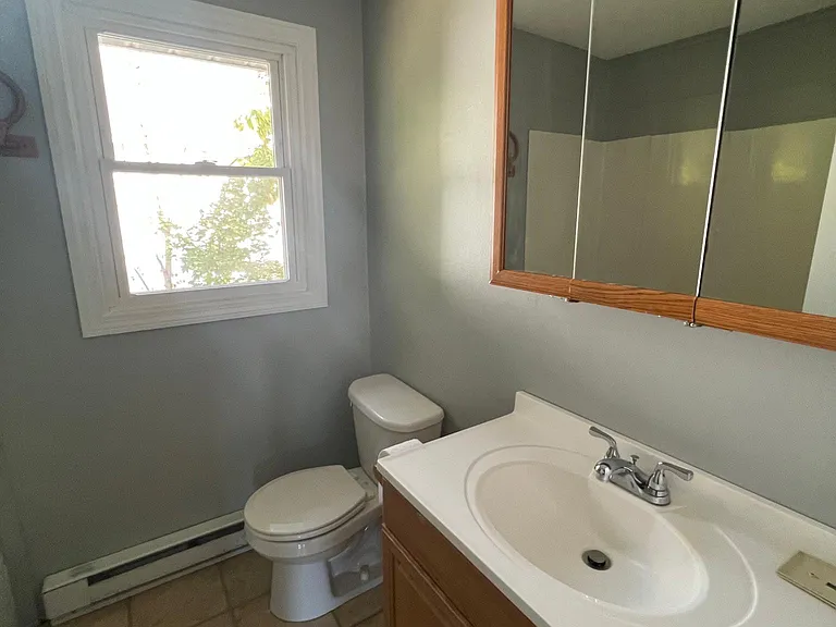 8 Water St #A — Photo 6