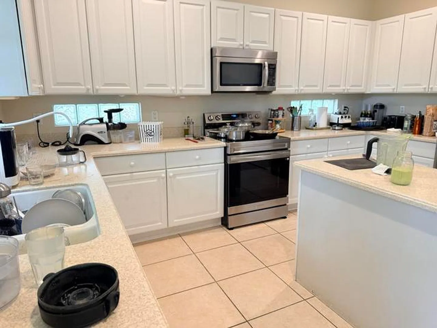 17 Country Lake Circle, Boynton Beach, FL 33436 — Photo 2