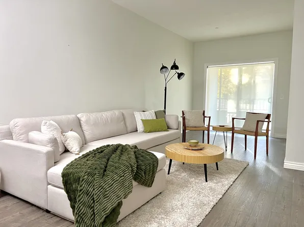 (undisclosed Address), Salt Lake City, UT 84111