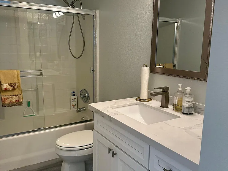 9308 Babauta Rd #61 — Photo 17