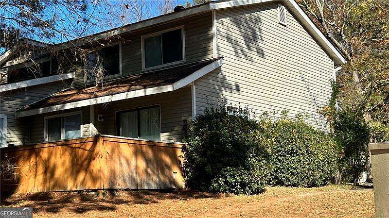 1st image of 8560 Creekwood Way