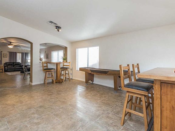 3rd image of 15115 W Woodlands Ave