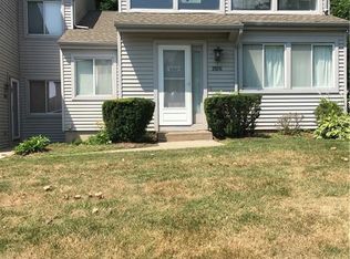 210 Brittany Farms Rd #G, New Britain, CT 06053