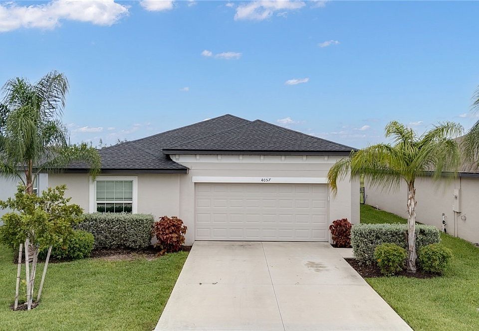 1st image of 4057 San Clemente Ct