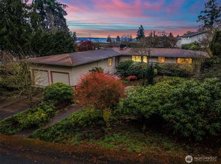 Marine Hills 01, Federal Way, WA 98003