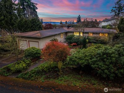 824 S 296th Place, Federal Way, WA, 98003