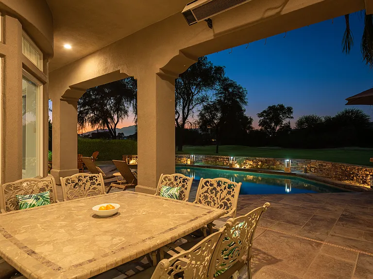 Vista Encantada — Photo 40
