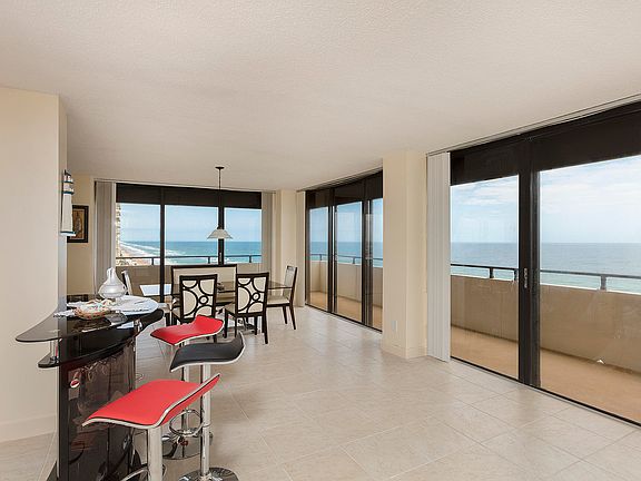 5th image of 2200 N Atlantic Ave APT 1101