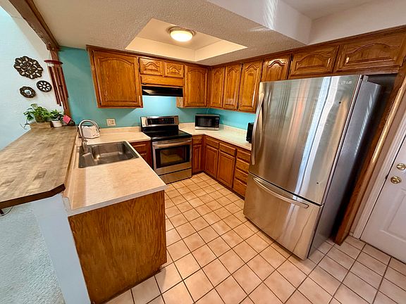 5th image of 3440 S Delaware Avenue #129