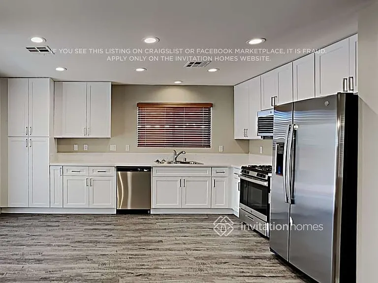 11099 Verismo St — Photo 9