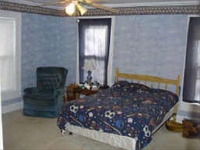 2nd image of 4741 Norma St