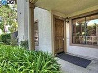 38850 Cherry Glen Cmn, Fremont, CA 94536