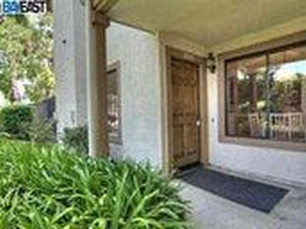 38850 Cherry Glen Cmn
