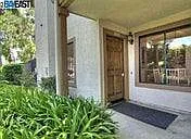 38850 Cherry Glen Cmn Photo 1