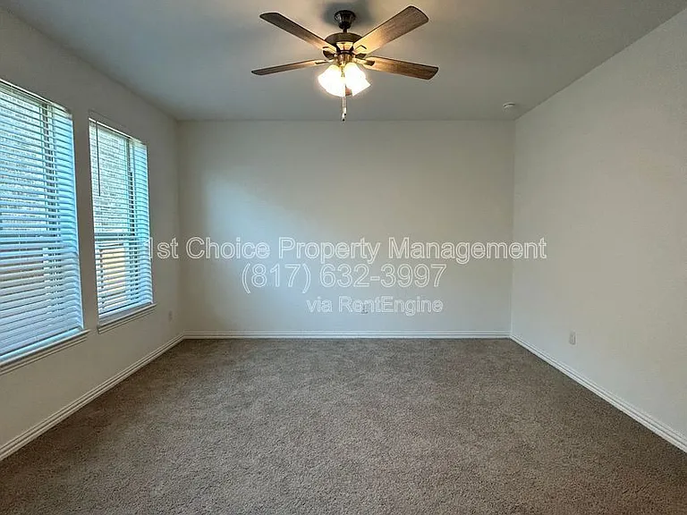 1448 Sun Garden Way — Photo 12
